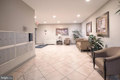 5601 Parker House Terrace unit 204, Hyattsville, MD 20782 - photo 4