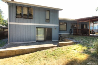 1422 Lahti Dr, Bellingham, WA 98226 - photo 3