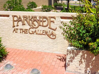 1097 E Chilton Dr, Tempe, AZ 85283 - photo 6