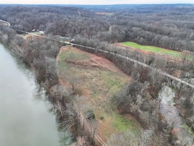 3048 Provo Rd, Morgantown, KY 42261 - photo 5