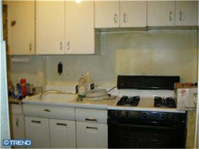 1331 Jackson St, Camden, NJ 08104 - photo 5