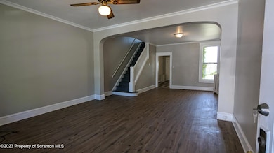 1408 Linden St, Scranton, PA 18510 - photo 3