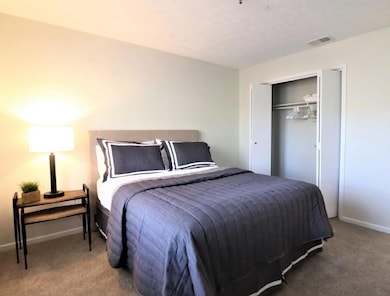 3200 Post Woods Dr unit 3227L, Atlanta, GA 30339 - photo 7