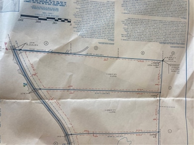 0 Applehill Tract 4 Rd unit 4 1315344, Prairie Grove, AR 72753 - photo 2