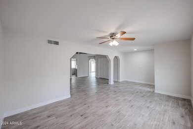 1025 W Keating Ave, Mesa, AZ 85210 - photo 6