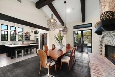 9420 Canyon Mist, Helotes, TX 78023 - photo 6