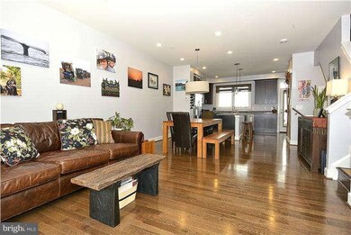 811 N Alfred St, Alexandria, VA 22314 - photo 7