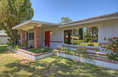1320 E Luke Ave Phoenix AZ-large-002-19-