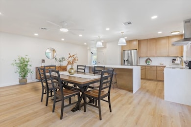 104 Kingsbury Way, Hewitt, TX 76643 - photo 6