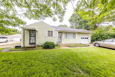 4544 Etna Rd, Columbus, OH 43213 - photo 3