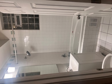 1430 E 69th St unit 1S, Chicago, IL 60637 - photo 6