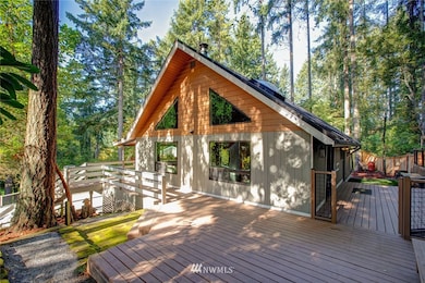 6019 Alameda Ave W, University Place, WA 98467 - photo 4