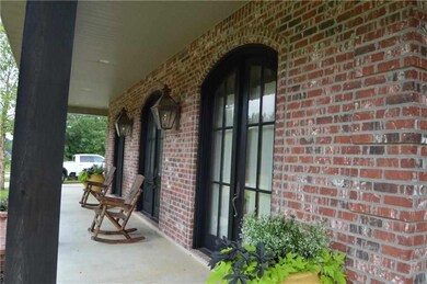 512 Richfield Place, Pineville, LA 71360 - photo 3