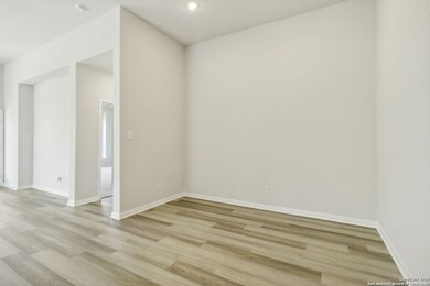 12414 Chazelle, San Antonio, TX 78254 - photo 7