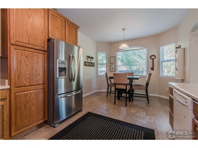 13764 Adams St, Thornton, CO 80602 - photo 3
