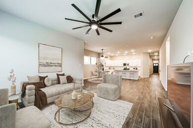 This photo has been virtually staged.