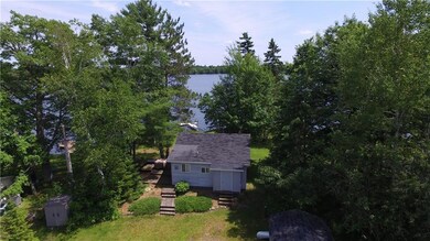 W13683 Willy Rd, Big Bend, WI 54895 - photo 6