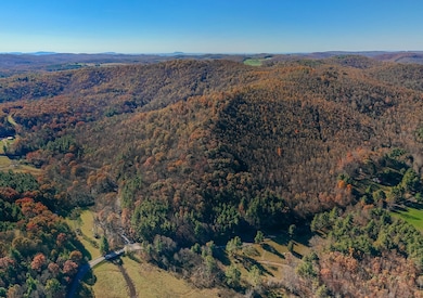 0 Shelor Rd SW, Meadows Dan, VA 24120 - photo 2