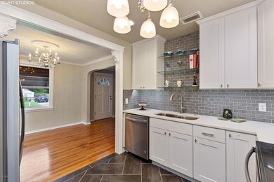 1309 Macarthur St, Jacksonville, FL 32205 - photo 4