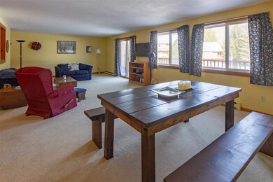 44 Church St unit 8, Lincoln, NH 03251 - photo 5