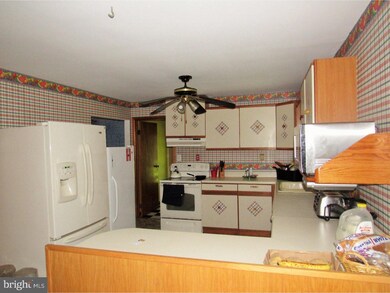 1668 Lion Hope Rd, Clayton, DE 19938 - photo 2