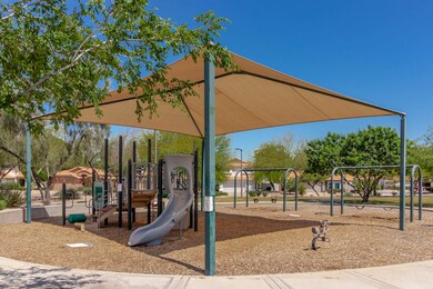 005-1479WEnfieldWay-Chandler-AZ-85286-sm