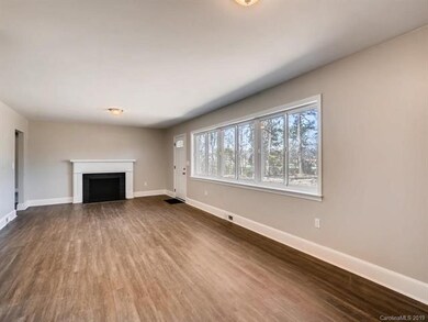 5350 N Carolina 24, Midland, NC 28107 - photo 5