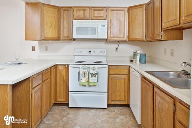 Kitchen_DMD_5487-FULL
