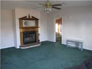 22400 Pine Ln, Fountain, FL 32438 - photo 5