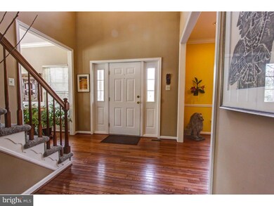 1449 Catlin Way, Dresher, PA 19025 - photo 3