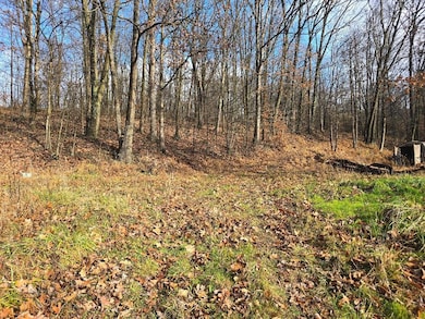 548 State Route 1035, Kittanning, PA 16201 - photo 2