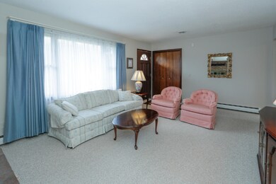 10370 Ravine Rd-104