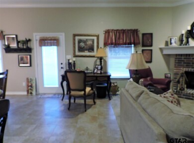5015 5015 Shiloh Ridge, Tyler, TX 75703 - photo 7