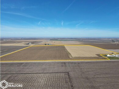 0 75th St Dr at 20th Ave unit NOC6334123, Blairstown, IA 52209 - photo 6