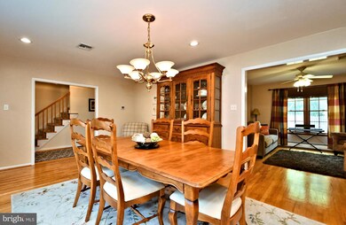 567 Logan Rd, King of Prussia, PA 19406 - photo 7