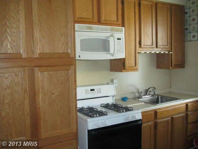 141 N Lakewood Ave, Baltimore, MD 21224 - photo 4