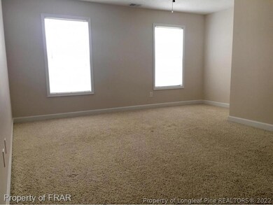 1516 Timberrock Ct, Fayetteville, NC 28306 - photo 7