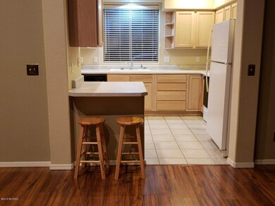 5197 E Timrod St, Tucson, AZ 85711 - photo 7