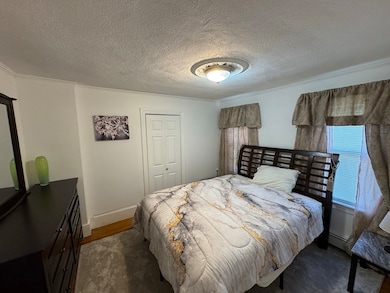 27 Gibson St unit 29, Malden, MA 02148 - photo 4