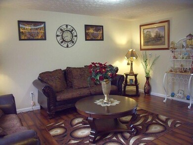 5442 Rockwood Ct unit R15, Columbus, OH 43229 - photo 6