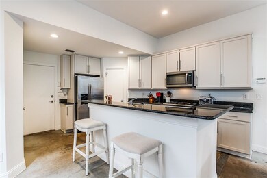 5004 Mission Ave, Dallas, TX 75206 - photo 4