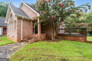 146 Cantrell Rd, Marble Hill, GA 30148 - photo 6