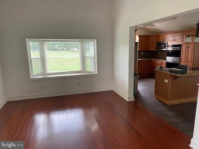 826 Blackbird Station Rd, Townsend, DE 19734 - photo 4