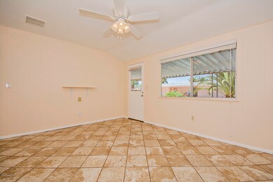 10006 W Deanita Ln, Sun City, AZ 85351 - photo 7