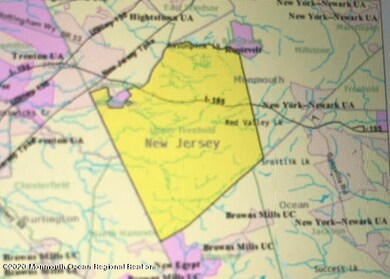 11F212EF-D58C-41CF-800E-6AE196A7ABDA