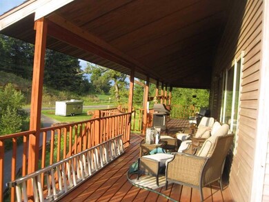 21286 County Hwy N, Kendall, WI 54638 - photo 3