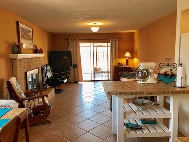 1907 Crescent Dr, Alamogordo, NM 88310 - photo 3