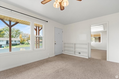 422 N 100 E, Kaysville, UT 84037 - photo 5