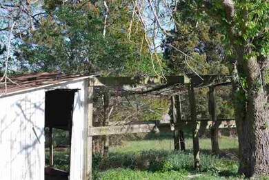 15091 Fm 3369, Temple, TX 76501 - photo 7