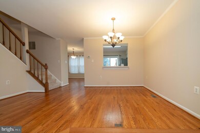 6337 Mary Todd Ct, Centreville, VA 20121 - photo 6